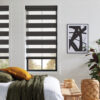 LUSSO_CHARCOAL_ROOMSET