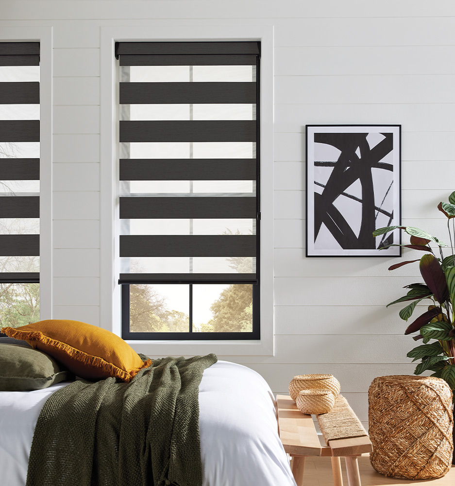 LUSSO_CHARCOAL_ROOMSET