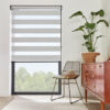 LUSSO_GLACIER_ROOMSET