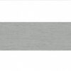 LUSSO_GREY