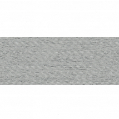 LUSSO_GREY