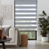 LUSSO_GREY_ROOMSET