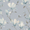 MAGNOLIA_BLUE_HAZE