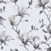 MAGNOLIA_INKY