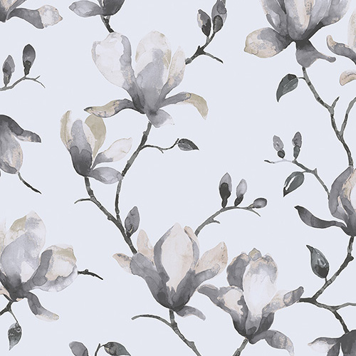 MAGNOLIA INKY thumbnail
