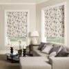 MAGNOLIA_INKY_ROOMSET-2.jpg