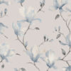 MAGNOLIA_MARINE