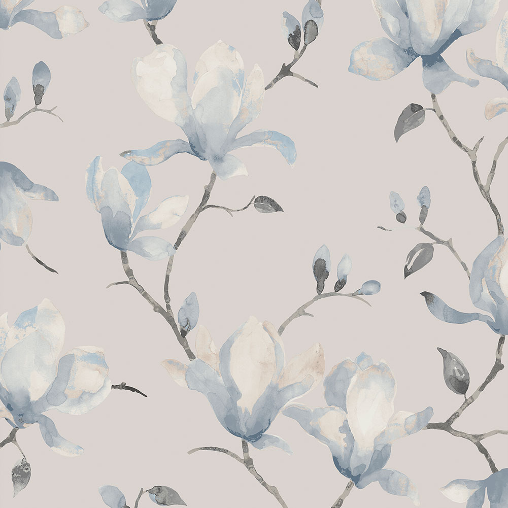 MAGNOLIA MARINE thumbnail