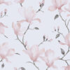 MAGNOLIA_ROSA