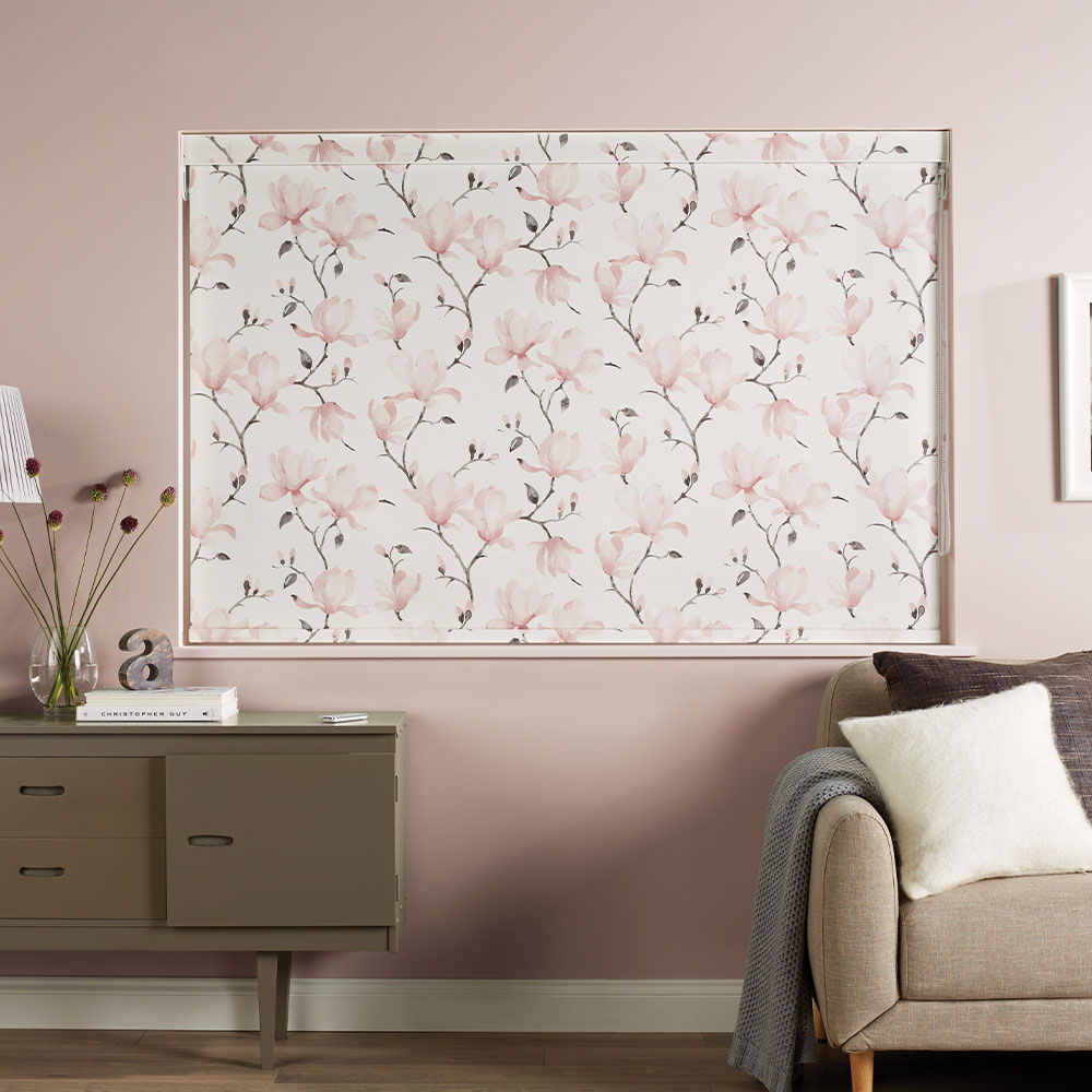 MAGNOLIA_ROSA_ROOMSET-2.jpg