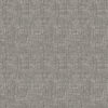 MATRIX_FLAX-2.jpg