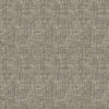 MATRIX_HESSIAN-2.jpg