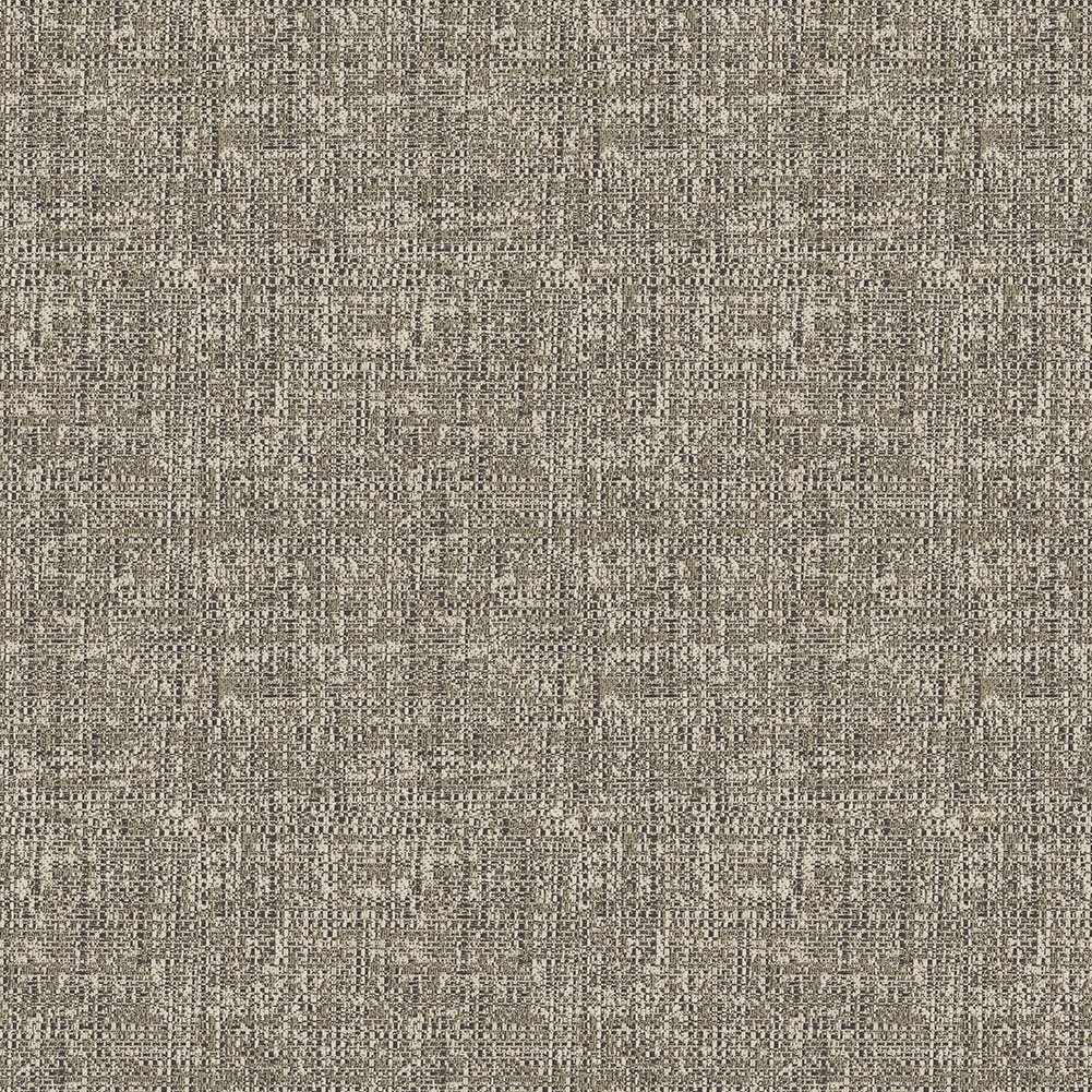 MATRIX HESSIAN thumbnail