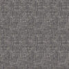 MATRIX_SEAGRASS-2.jpg
