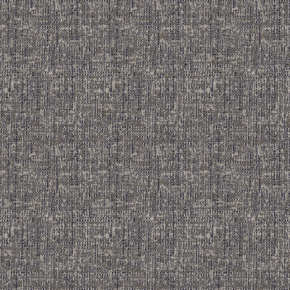 MATRIX SEAGRASS thumbnail