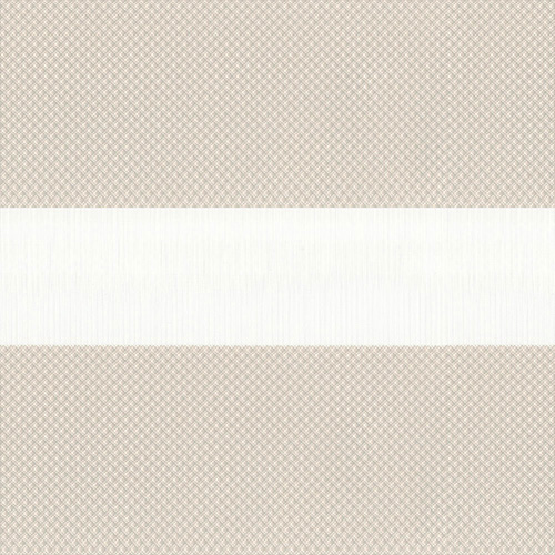 MODELLA SAND thumbnail