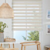 MODELLA_SAND_ROOMSET