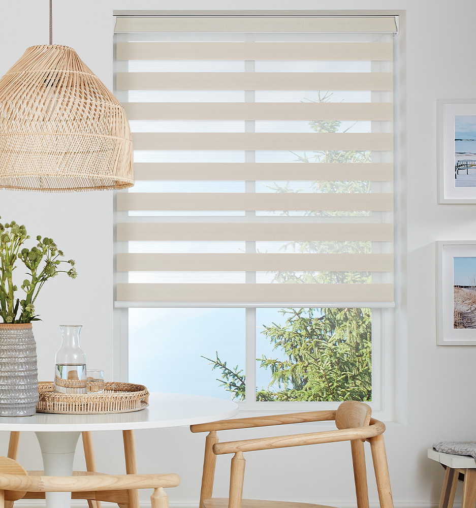MODELLA_SAND_ROOMSET