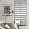 MODELLA_SILVER_ROOMSET