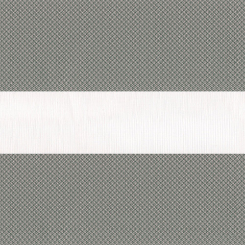 MODELLA STEEL thumbnail
