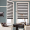 MODELLA_STEEL_ROOMSET