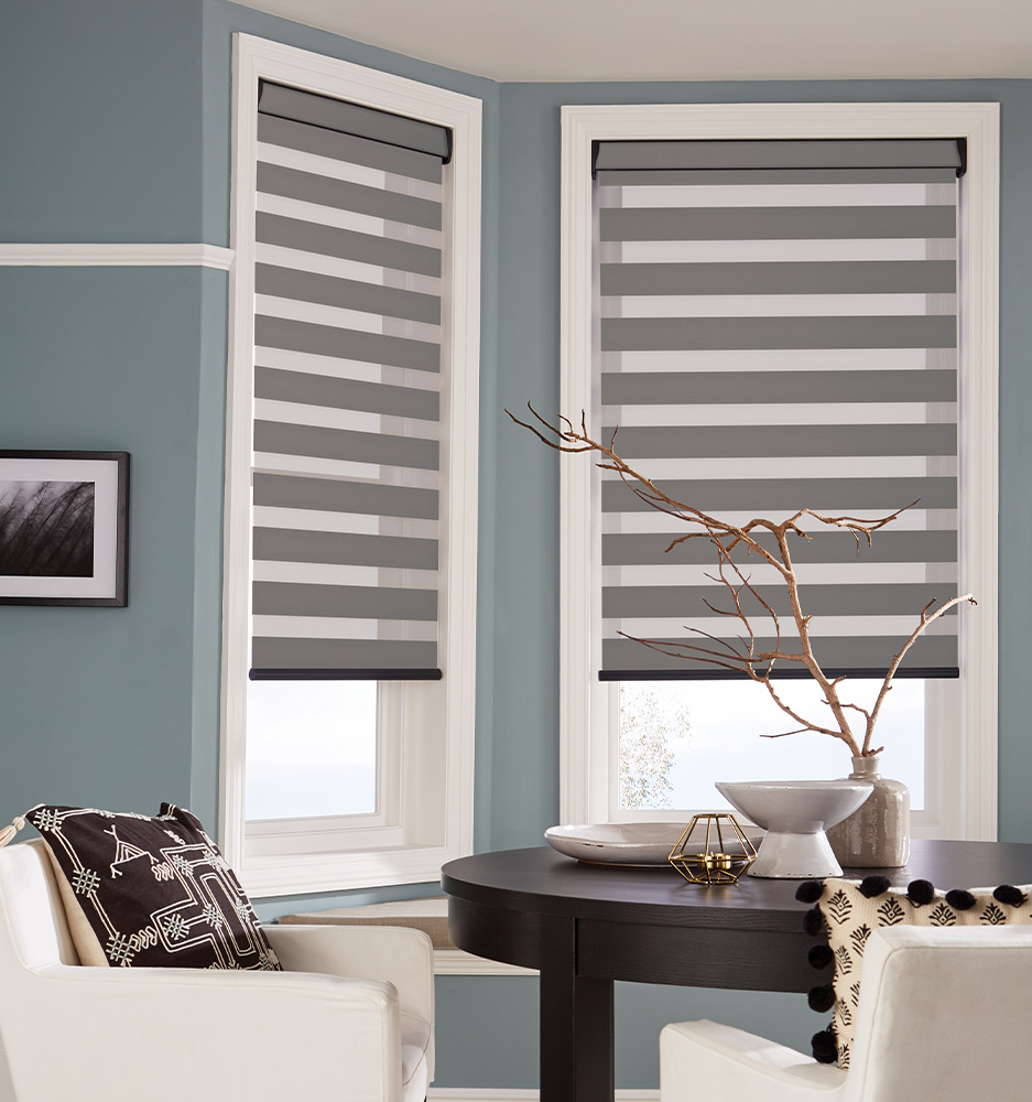 MODELLA_STEEL_ROOMSET
