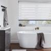 MODELLA_WHITE_ROOMSET