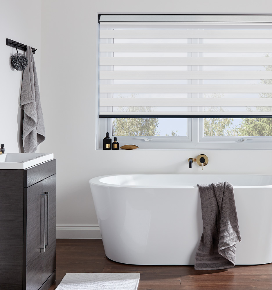 MODELLA_WHITE_ROOMSET