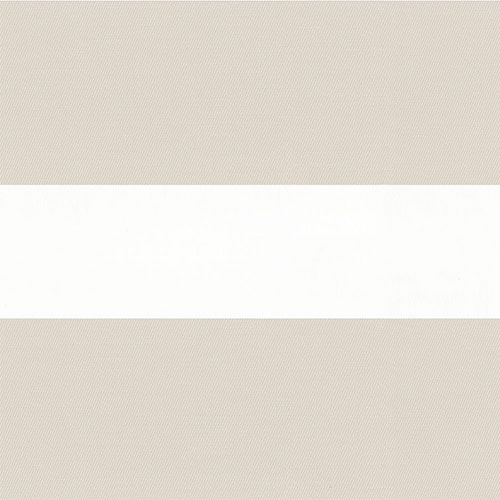 MODINA BEIGE thumbnail