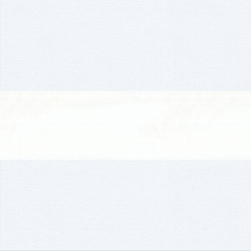 MODINA WHITE thumbnail