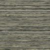 MONTEREY_MARBLE
