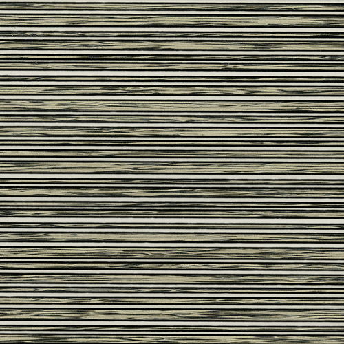 MONTEREY_MARBLE