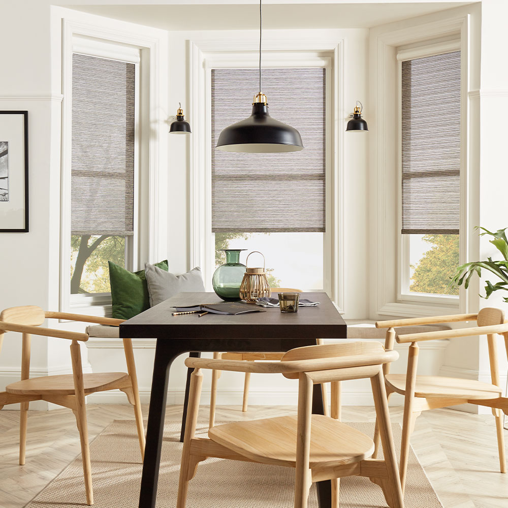MONTEREY_MARBLE_ROOMSET-2.jpg