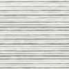 MONTEREY_SHALE