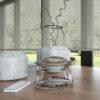 MONTEREY_SHALE_ROOMSET-2.jpg