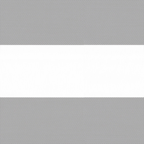 NOLA_GREY