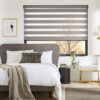 NOLA_GREY_ROOMSET