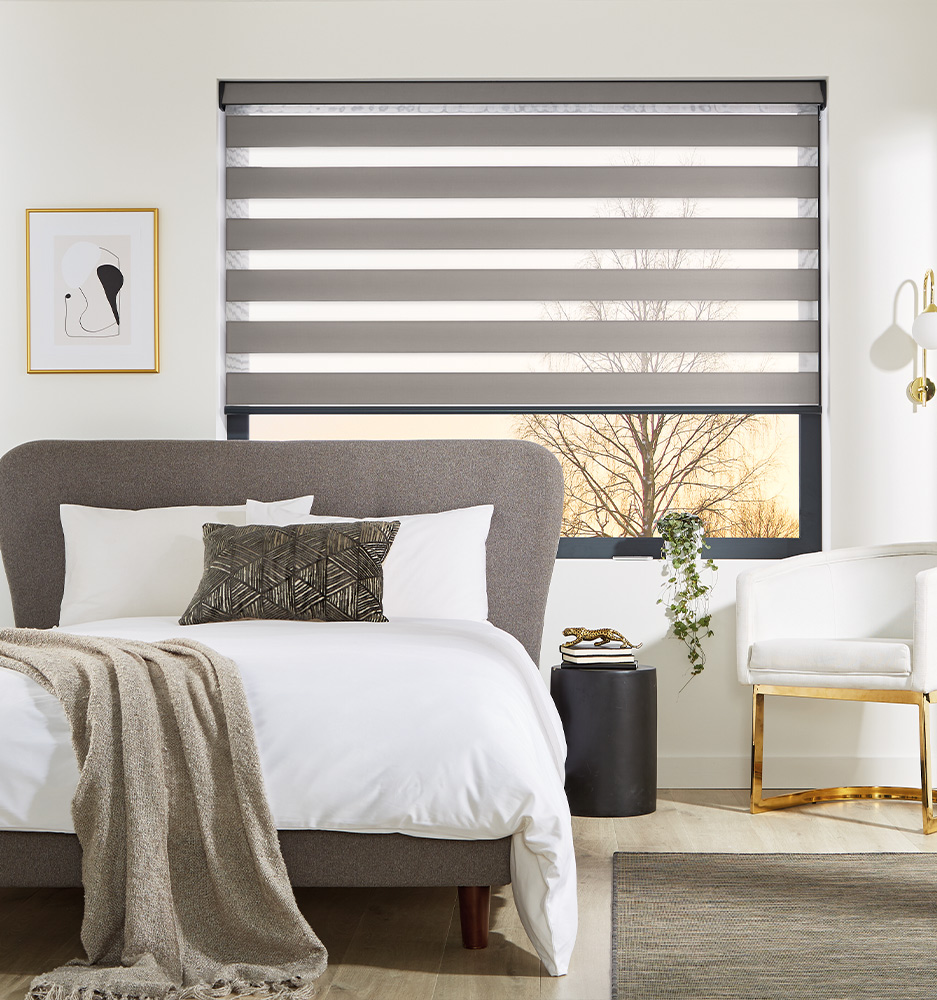 NOLA_GREY_ROOMSET