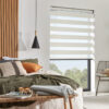 NOLA_IVORY_ROOMSET