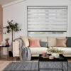 NOLA_WHITE_ROOMSET