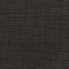 OSLO_GRAPHITE
