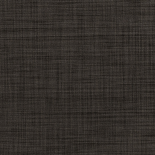 OSLO_GRAPHITE