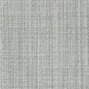 OSLO_SILVER