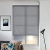 OSLO_SILVER_ROOMSET-2.jpg
