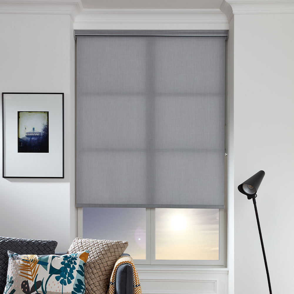 OSLO_SILVER_ROOMSET-2.jpg