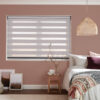 RIMINI_DOVE_WHITE_ROOMSET
