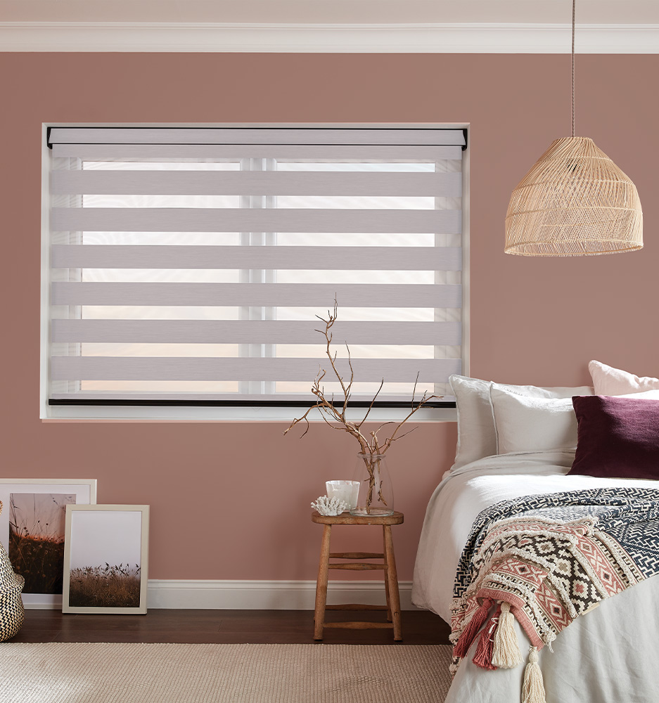 RIMINI_DOVE_WHITE_ROOMSET