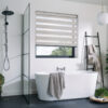 RIMINI_ELM_ROOMSET