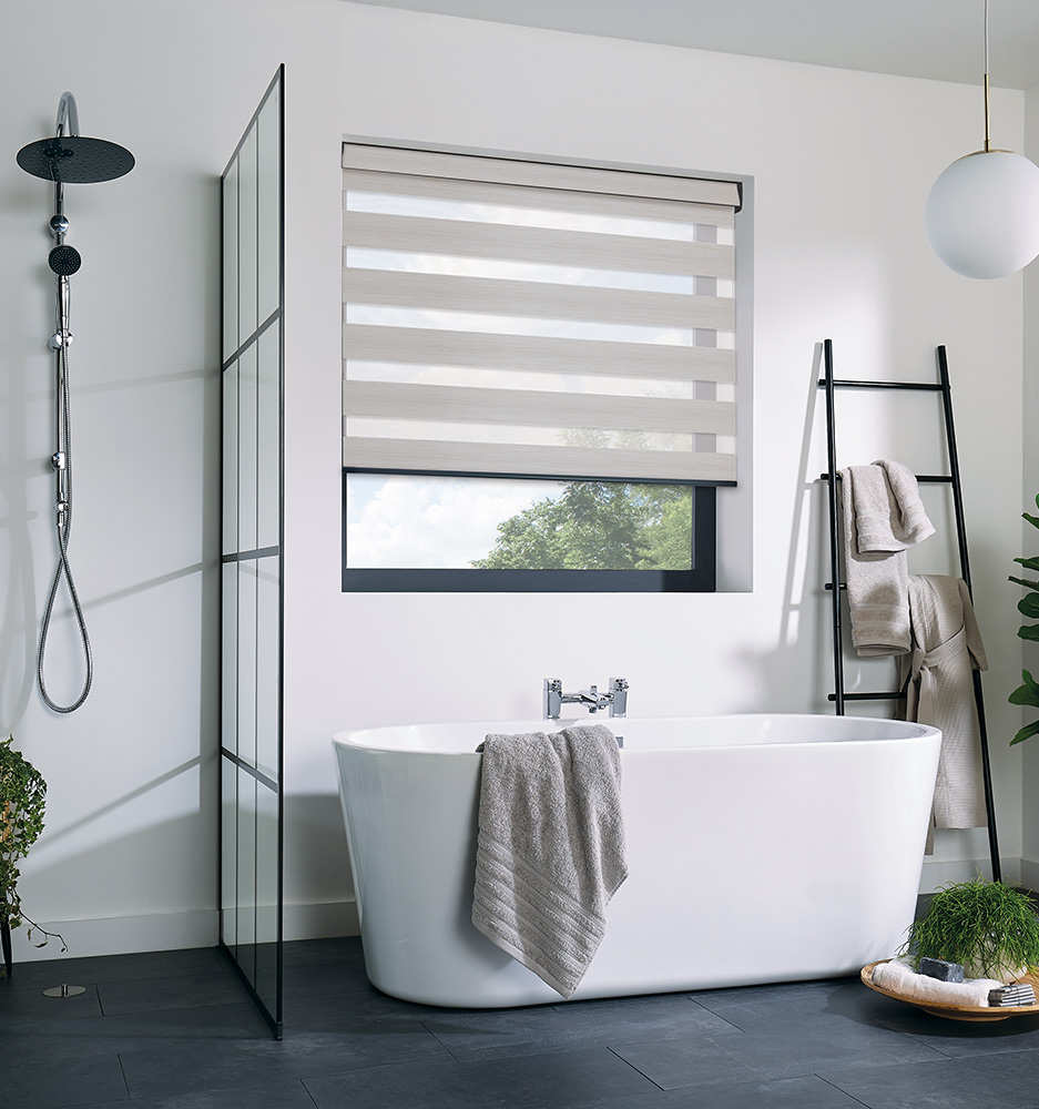 RIMINI_ELM_ROOMSET
