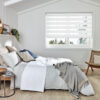 RIMINI_FROST_ROOMSET
